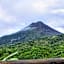 Hotel Mountain Paradise