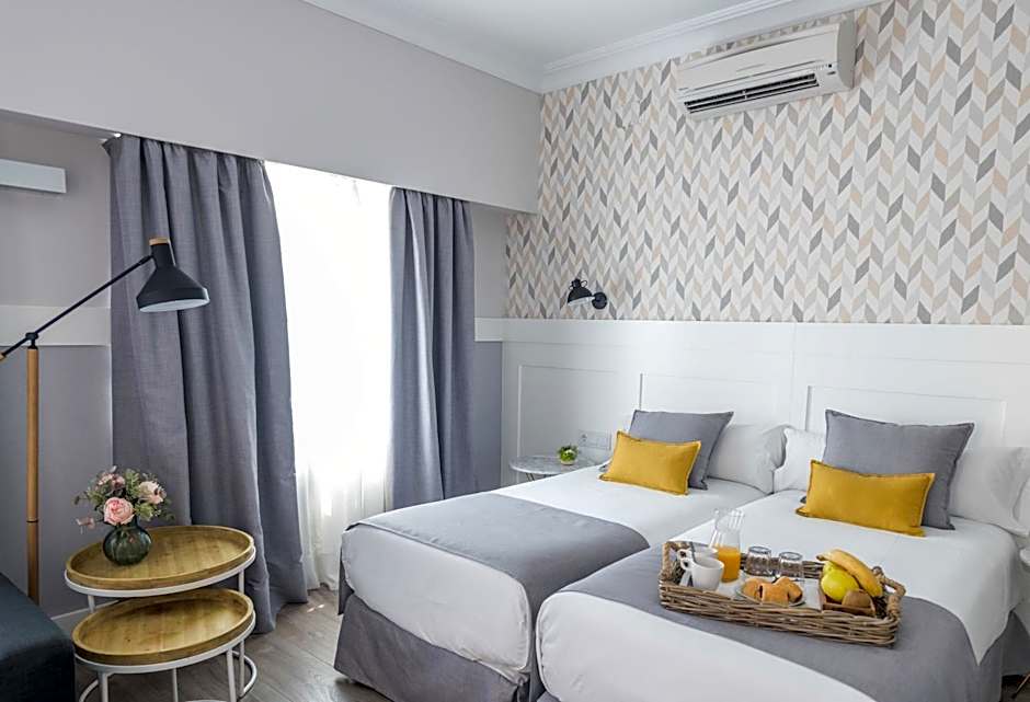 BYPILLOW Velázquez 45