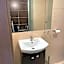 Baltic Trio Apartaments - Rusinowo