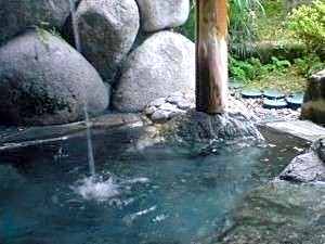 Misaka Ryokan