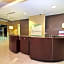 Holiday Inn Titusville/Kennedy Space Center By IHG