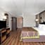 Super 8 by Wyndham Columbus