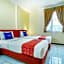 Hotel Marlin Pekalongan Managed by Dafam