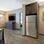 Homewood Suites by Hilton Lexington-Hamburg