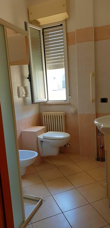 Residence l'Appartamento