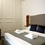 Dimora Terranova Charming Rooms
