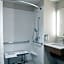 Holiday Inn Portsmouth Downtown By IHG