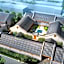 JW Marriott Hotel Qufu