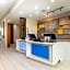 Holiday Inn Express & Suites - San Jose Silicon Valley By IHG