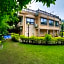 Hotel Shiv Villa by SAH