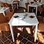 Hotel & Restaurant Knote