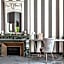 La Cour des Consuls Hotel and Spa Toulouse - MGallery