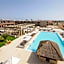 Oasis Salinas Sea