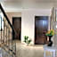 Camere de inchiriat Baltenii de Sus