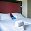 Clarion Aparthotel Toulouse Blagnac Airport