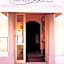 Hotel Adour