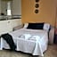 Hotel Mataleñas
