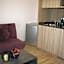 HOtello guest suites