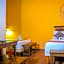 Casa Aluxes Hotel