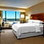 Memphis Riverline Hotel