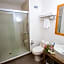Sleep Inn Monclova