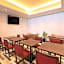 Urban Hotel Kyoto Gojo Premium
