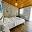 Merlara Otel Alaçatı