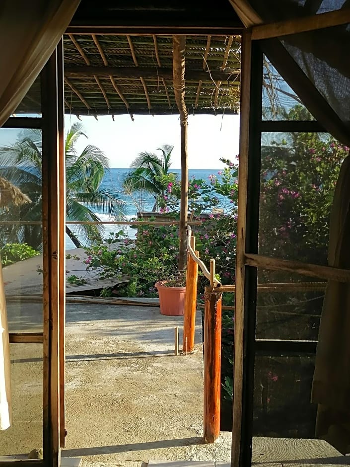 Posada Casa San Agus