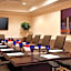 Sonesta Atlanta Airport North