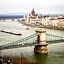 NH Collection Budapest City Center