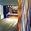 Hotel Cristallo