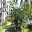 Puerto de Luna Pet Friendly and Family Suites