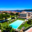 AHR Baja Hotel & Spa Cannigione