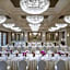 The Castle Hotel A Luxury Collection Hotel Dalian