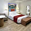 Rodeway Inn Winnemucca