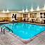 Hampton Inn By Hilton Longmont