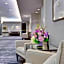 Hilton Newark Airport