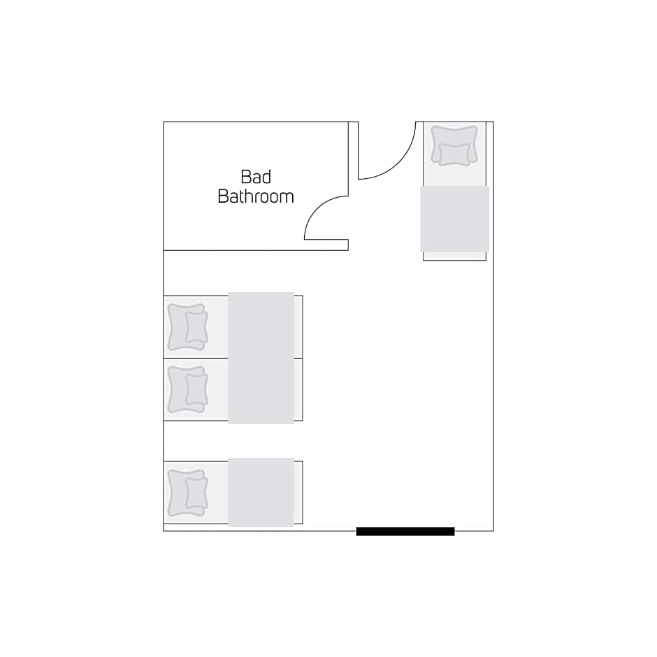 Brunnenhof City Center