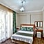 Hotel Kayahan