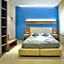 Astro Blu