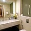 Falaj Daris Hotel