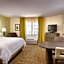 Candlewood Suites Plano East By IHG