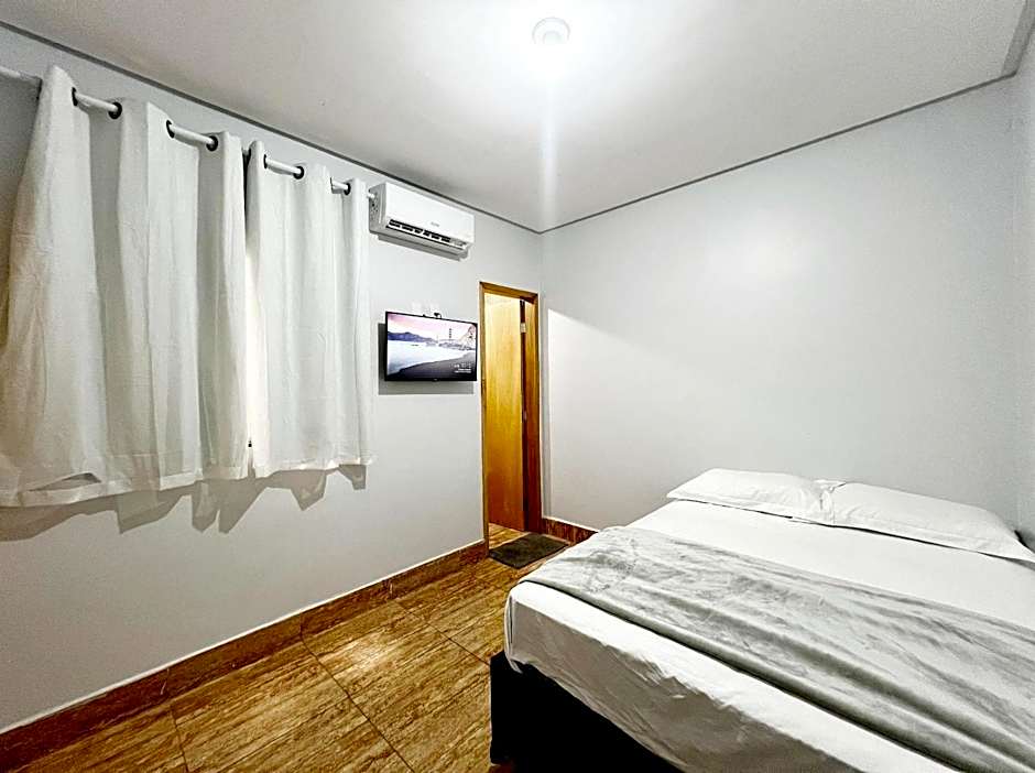 Edifício Gervásio