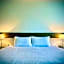 Ming Hu B&B