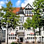 Hotel Drei Kronen