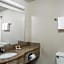 Days Hotel by Wyndham Peoria Glendale Area