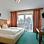 Apart Kofler's Panorama-Zillertal***
