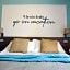 Hotel Renania