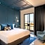 Hotel Botanica- Limited Edition By Fattal