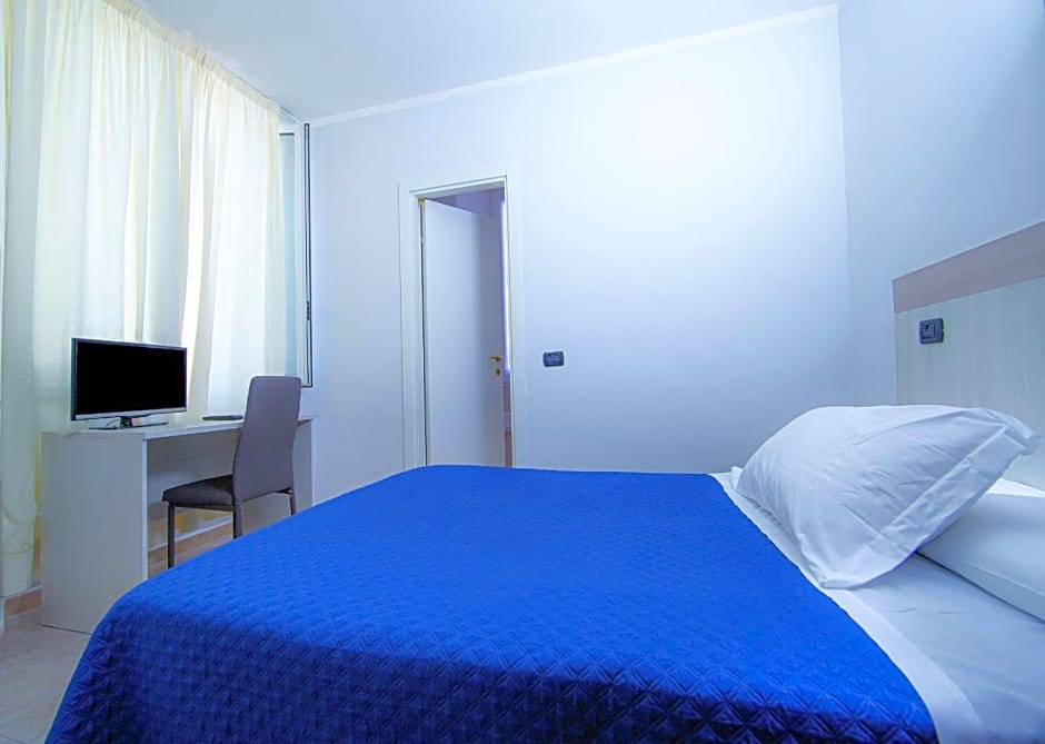 Hotel Venezia